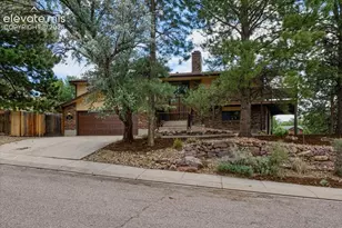 6520 Hawkeye Cir, Colorado Springs, CO 80919 - Photo 6
