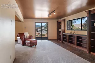 6520 Hawkeye Cir, Colorado Springs, CO 80919 - Photo 32