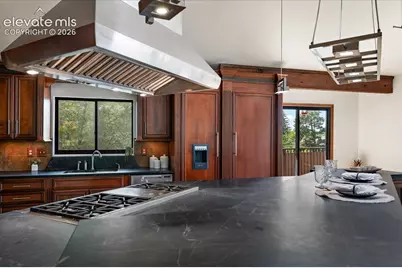 6520 Hawkeye Circle, Colorado Springs, CO 80919 - Photo 20