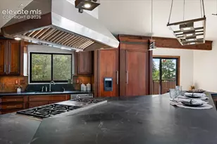 6520 Hawkeye Cir, Colorado Springs, CO 80919 - Photo 20