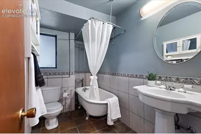 6520 Hawkeye Circle, Colorado Springs, CO 80919 - Photo 34