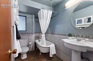 6520 Hawkeye Cir, Colorado Springs, CO 80919 - Photo 34