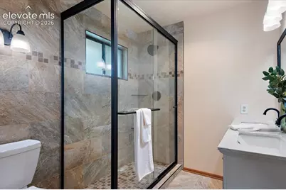 6520 Hawkeye Circle, Colorado Springs, CO 80919 - Photo 26