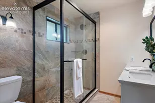6520 Hawkeye Cir, Colorado Springs, CO 80919 - Photo 26