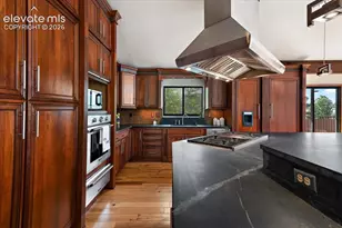 6520 Hawkeye Cir, Colorado Springs, CO 80919 - Photo 18