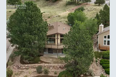 6520 Hawkeye Circle, Colorado Springs, CO 80919 - Photo 42