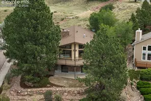 6520 Hawkeye Cir, Colorado Springs, CO 80919 - Photo 42