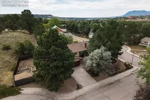 6520 Hawkeye Cir, Colorado Springs, CO 80919 - Photo 44