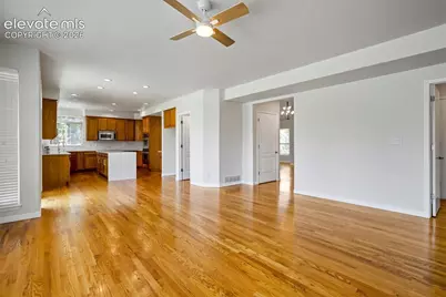 1644 Oakmont Drive, Colorado Springs, CO 80921 - Photo 22