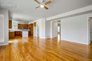 1644 Oakmont Dr, Colorado Springs, CO 80921 - Photo 22