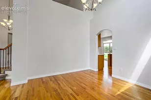 1644 Oakmont Dr, Colorado Springs, CO 80921 - Photo 10