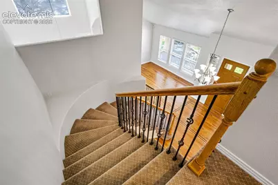 1644 Oakmont Drive, Colorado Springs, CO 80921 - Photo 26