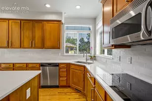1644 Oakmont Dr, Colorado Springs, CO 80921 - Photo 18