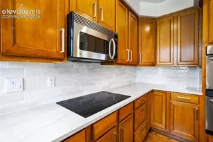 1644 Oakmont Dr, Colorado Springs, CO 80921 - Photo 12