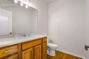 1644 Oakmont Dr, Colorado Springs, CO 80921 - Photo 24