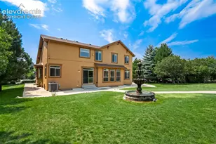 1644 Oakmont Dr, Colorado Springs, CO 80921 - Photo 48