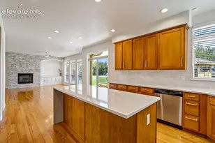 1644 Oakmont Dr, Colorado Springs, CO 80921 - Photo 14