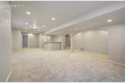 1644 Oakmont Drive, Colorado Springs, CO 80921 - Photo 44