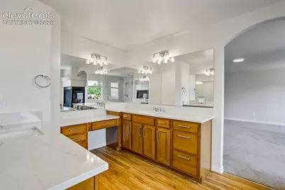 1644 Oakmont Drive, Colorado Springs, CO 80921 - Photo 32
