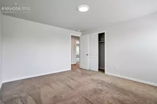1644 Oakmont Dr, Colorado Springs, CO 80921 - Photo 40