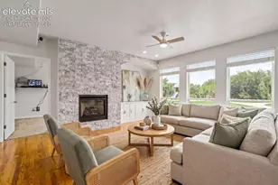 1644 Oakmont Dr, Colorado Springs, CO 80921 - Photo 20
