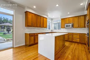 1644 Oakmont Dr, Colorado Springs, CO 80921 - Photo 16