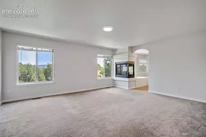 1644 Oakmont Drive, Colorado Springs, CO 80921 - Photo 28