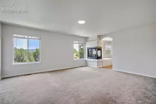 1644 Oakmont Dr, Colorado Springs, CO 80921 - Photo 28
