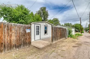 27 Bonfoy Ave, Colorado Springs, CO 80909 - Photo 22