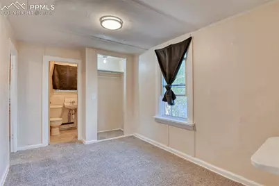 27 Bonfoy Avenue, Colorado Springs, CO 80909 - Photo 30
