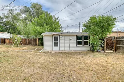 27 Bonfoy Avenue, Colorado Springs, CO 80909 - Photo 20