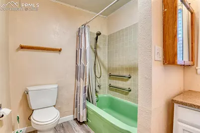 27 Bonfoy Avenue, Colorado Springs, CO 80909 - Photo 18