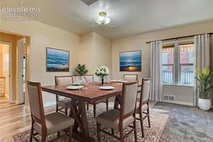 27 Bonfoy Ave, Colorado Springs, CO 80909 - Photo 4