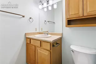 13425 Stockman Ct, Peyton, CO 80831 - Photo 14