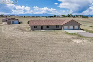 13425 Stockman Ct, Peyton, CO 80831 - Photo 30
