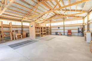 13425 Stockman Ct, Peyton, CO 80831 - Photo 6