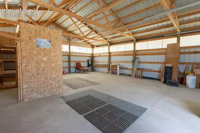 13425 Stockman Court, Peyton, CO 80831 - Photo 26