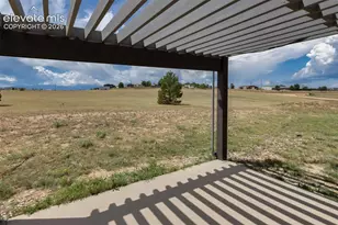 13425 Stockman Ct, Peyton, CO 80831 - Photo 24