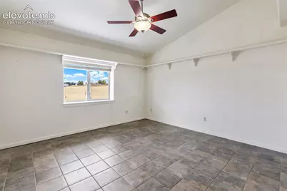 13425 Stockman Court, Peyton, CO 80831 - Photo 12