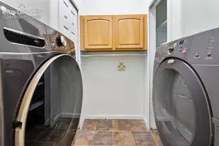 13425 Stockman Ct, Peyton, CO 80831 - Photo 18