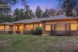 4235 Slash Pine Dr, Colorado Springs, CO 80908 - Photo 32