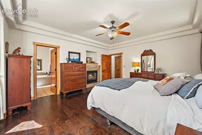4235 Slash Pine Drive, Colorado Springs, CO 80908 - Photo 22