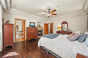 4235 Slash Pine Dr, Colorado Springs, CO 80908 - Photo 22
