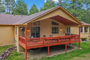 4235 Slash Pine Dr, Colorado Springs, CO 80908 - Photo 42
