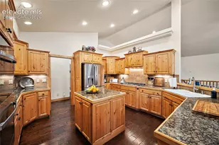 4235 Slash Pine Dr, Colorado Springs, CO 80908 - Photo 16