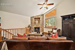 4235 Slash Pine Dr, Colorado Springs, CO 80908 - Photo 8