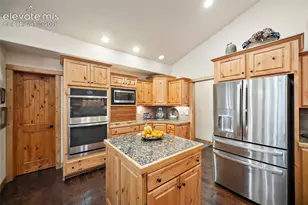4235 Slash Pine Dr, Colorado Springs, CO 80908 - Photo 18