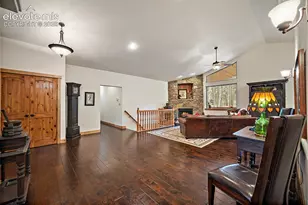 4235 Slash Pine Dr, Colorado Springs, CO 80908 - Photo 8