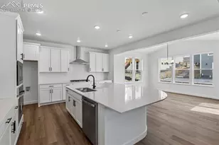 16945 Greenfield Dr, Monument, CO 80132 - Photo 8