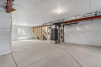 16945 Greenfield Drive, Monument, CO 80132 - Photo 24